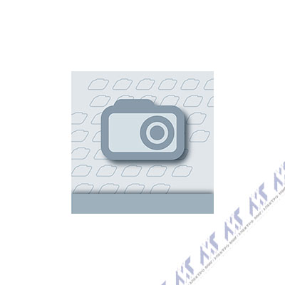 двухпозиционные 3su10522bc200aa0