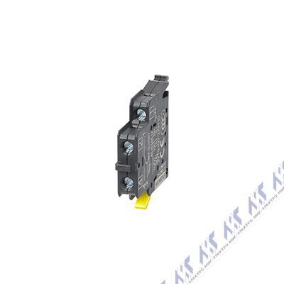 принадлежности и компоненты 3vt91002ah10