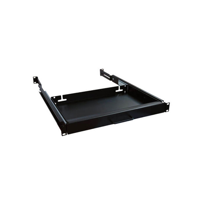 На фото: srshelf4pkybd TRIPP LITE