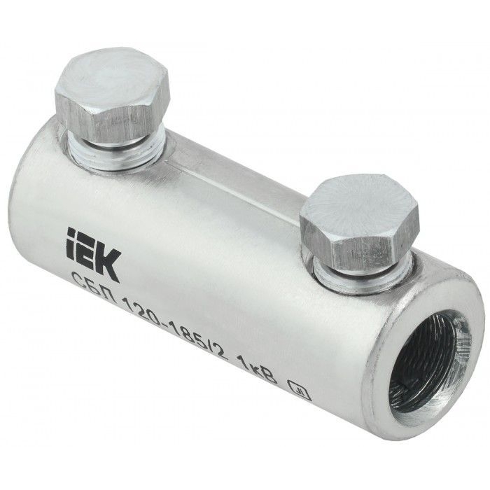 На фото: ucb11-120-185-02-01 IEK (ИЭК)