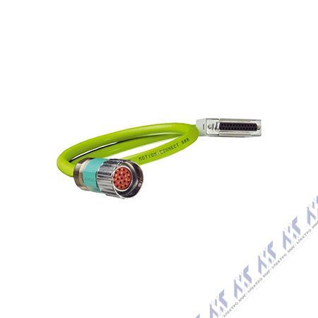 сигнальные кабели для sinamics s120 6fx5022eq10