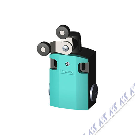 базовые модули и устройства в сборе 3se51220ct11