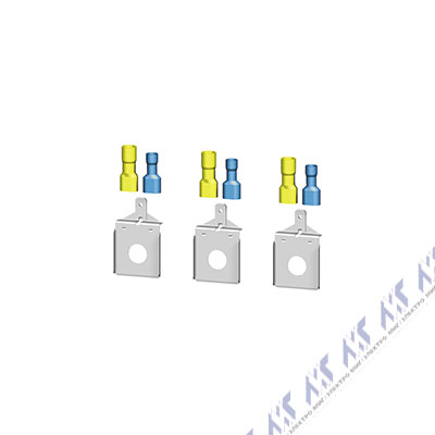 принадлежности и компоненты 3vt93004tn30