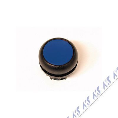 без фиксации m22s-dl-b