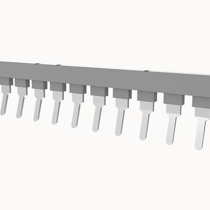 фото EB10-15-11-00A(H) EB10-15-11-00Z(H) 