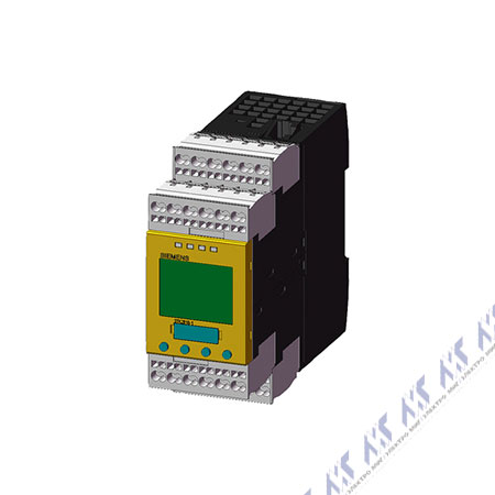 базовые модули 3tk28101ka42