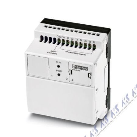 базовый модуль nlc-055-024d-08i-04qtp-00a