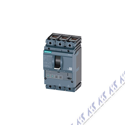 автоматические выключатели в литом корпусе 3va2 до 630 а 3va21638hm360aa0