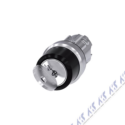 двухпозиционные 3su10504cf010aa0