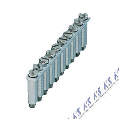 винтовые перемычки fbr 10-5
