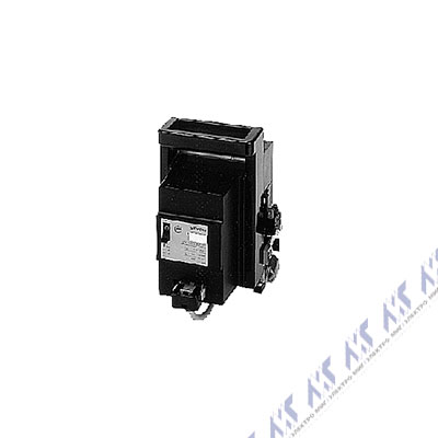 держатели-разъединители ножевых предохранителей nw/nh 3np50600ea86