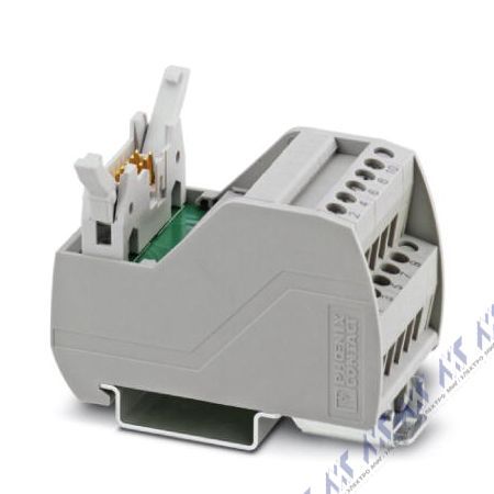 модули для контроллеров vip-2/sc/flk10