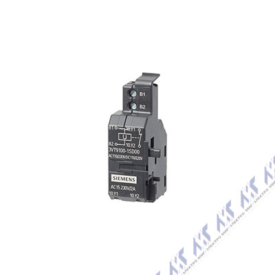 принадлежности и компоненты 3vt91001sc00