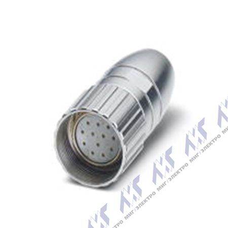 кабельный соединитель rc-19s1n128059