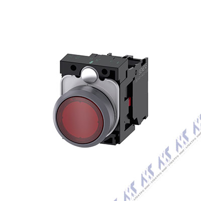 выступающие кнопки 3su11320ab201ca0