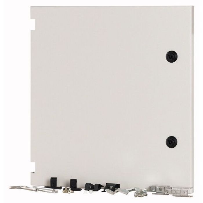 сборные шкафы (составные части) xtszdsqc-h450w425