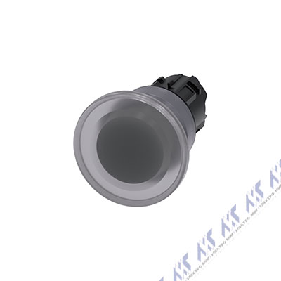 грибовидные кнопки 3su10311bd700aa0