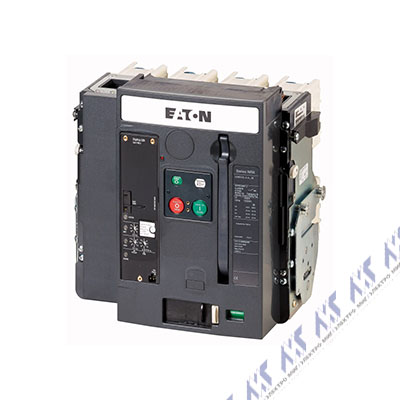 воздушные выключатели izmх до 6300 а izmx16b4-a06w