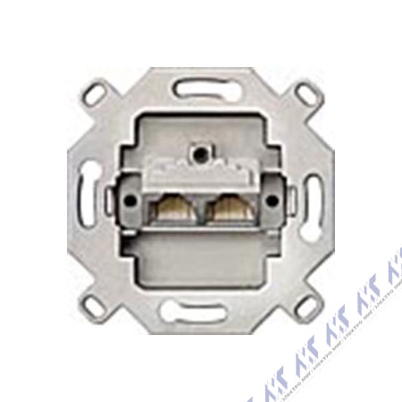 siemens 5tg2407
