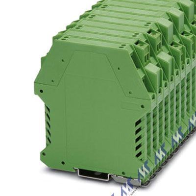 модульные корпуса me me b-12,5 mstbo bk