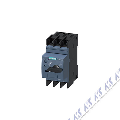 автоматические выключатели sirius 3rv2 до 40а 3rv20214ba40