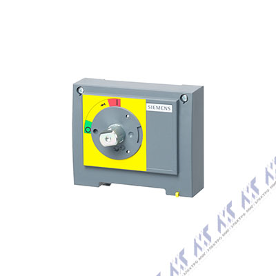принадлежности и компоненты 3vt92003hb20