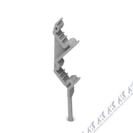 держатели маркировки stp 5-2/s