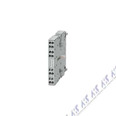 принадлежности и компоненты 3rh19212de11