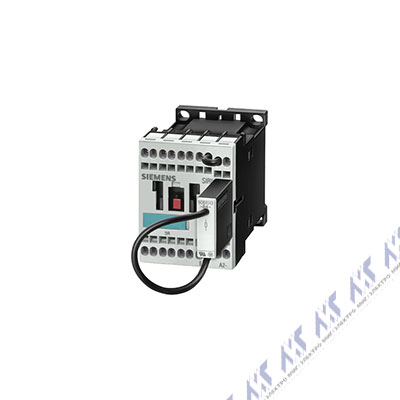 принадлежности и компоненты 3rh11222kf400la0