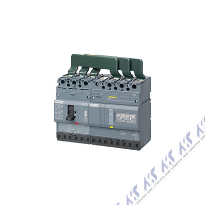 принадлежности и компоненты 3vt91165ga40