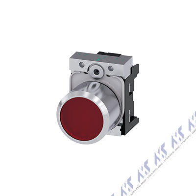 плоские кнопки 3su12510eb200aa0