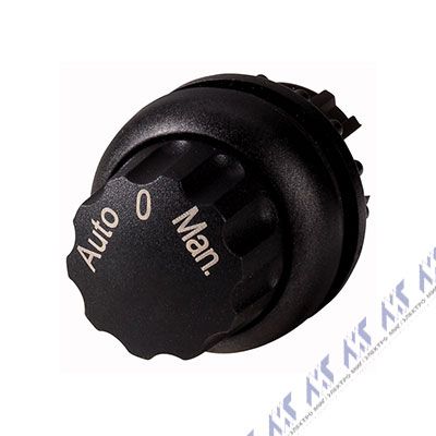 без подсветки m22s-wr3-x94