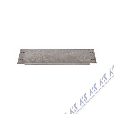 комплектующие для шкафов bp bpz-mpl400-400