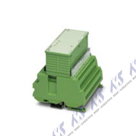 модули для контроллеров ib st zf 24 temp 4 rtd