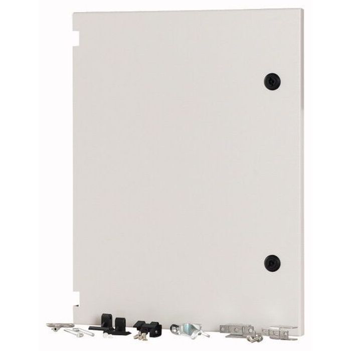 сборные шкафы (составные части) xtszdsqc-h550w425