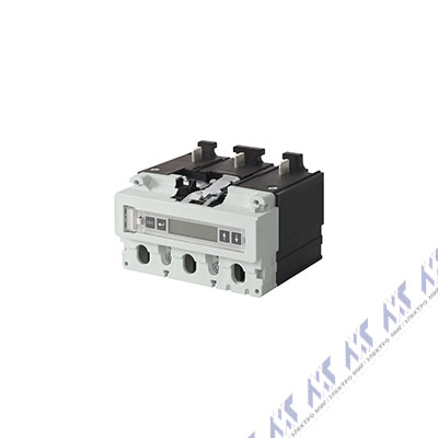 вспомогательные контакты и вспомогательные расцепители 3vl97126uh30