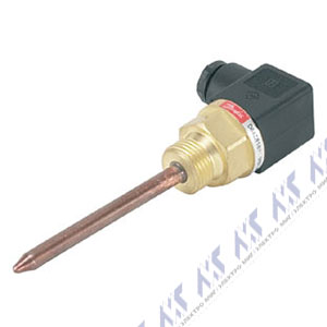 датчики температуры 084z6055