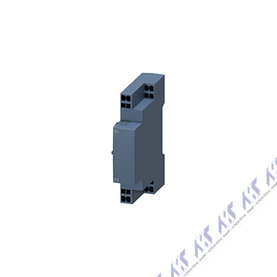 принадлежности и компоненты 3rv29022ap0