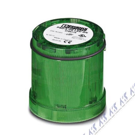 оптические элементы psd-s oe led gn