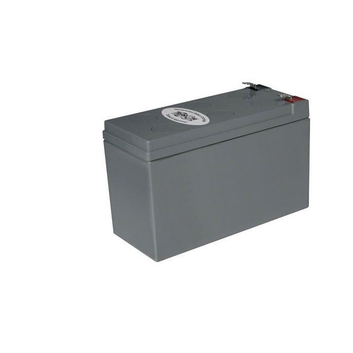 На фото: rbc51 TRIPP LITE