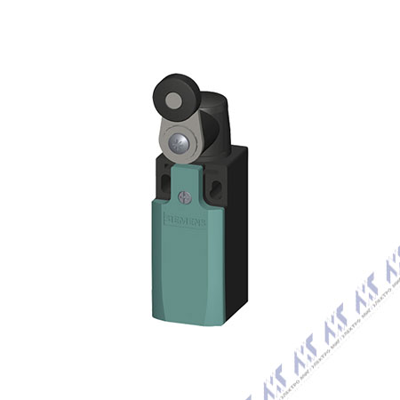 базовые модули и устройства в сборе 3se52120bk21