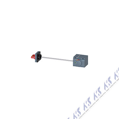 принадлежности и запасные части 3va92670pk15