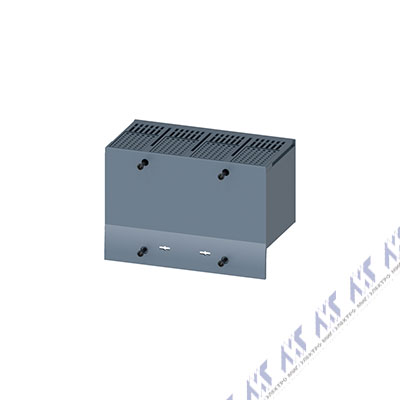 принадлежности и запасные части 3va91640kb04