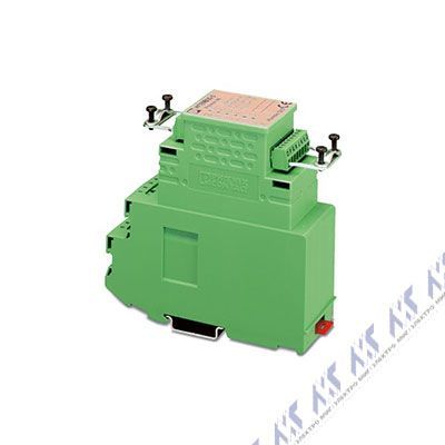 компоненты системы ib st 24 v.24