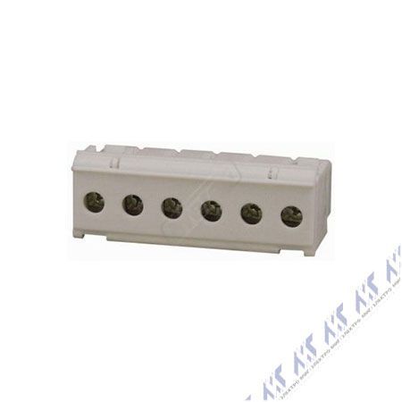 принадлежности izm-sec-tb15