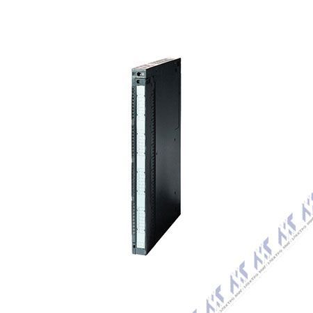 цифровые модули 6es74221bh110aa0