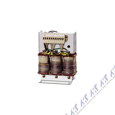 выпрямители 4av96045cb002n