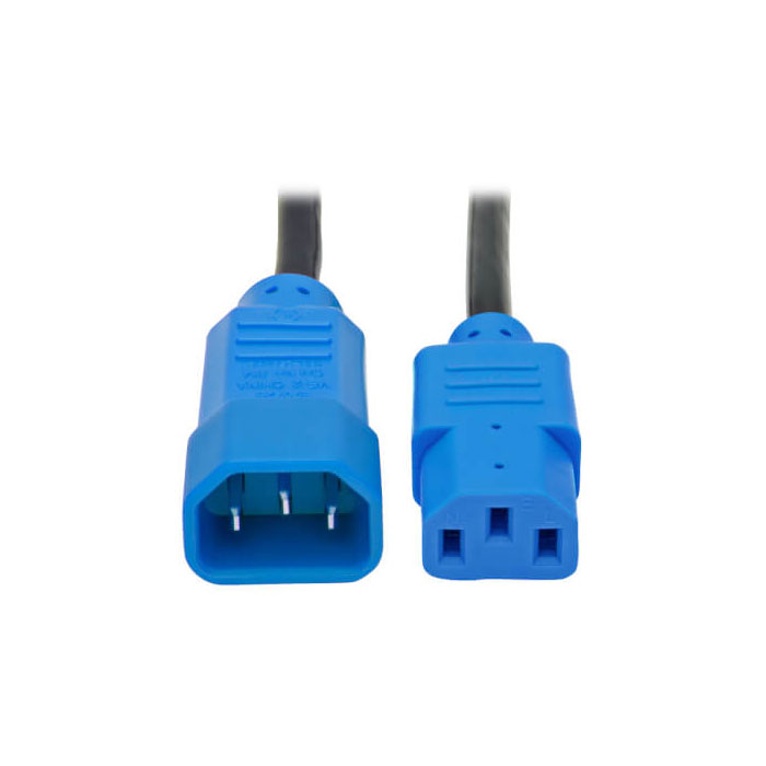 На фото: p004-004-bl TRIPP LITE