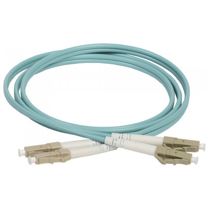 На фото: fpc5003-lcu-lcu-c2l-15m IEK (ИЭК)