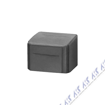 принадлежности и компоненты 3se50000av081aa2